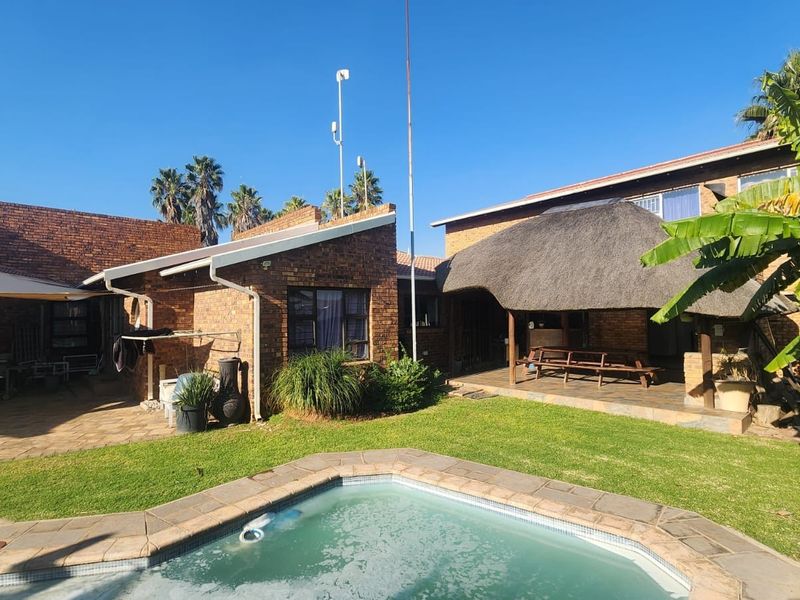 House For Sale in Dalpark - Photo 1
