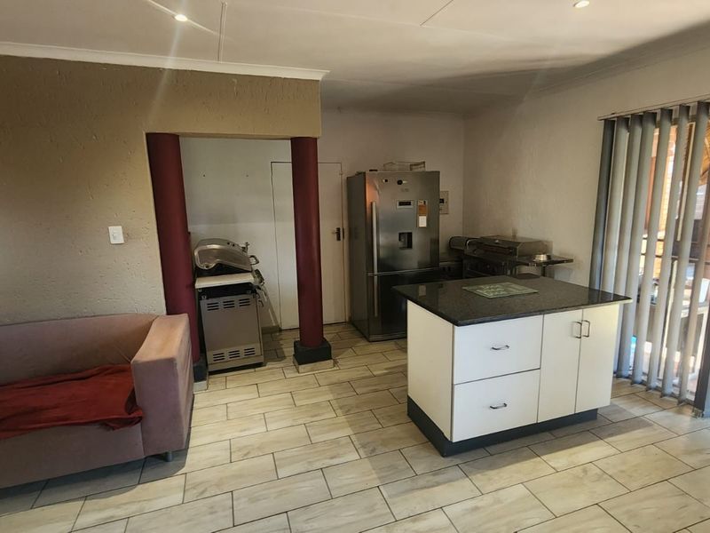 House For Sale in Dalpark - Photo 9