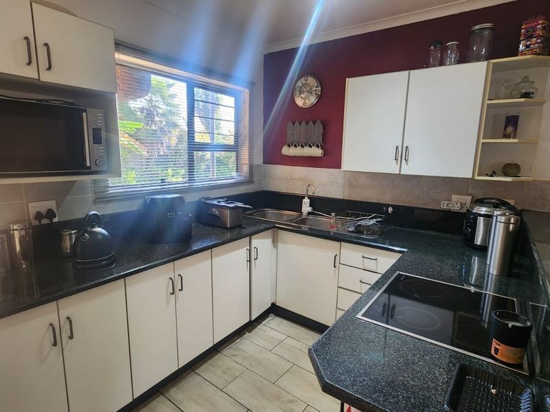 House For Sale in Dalpark - Photo 8
