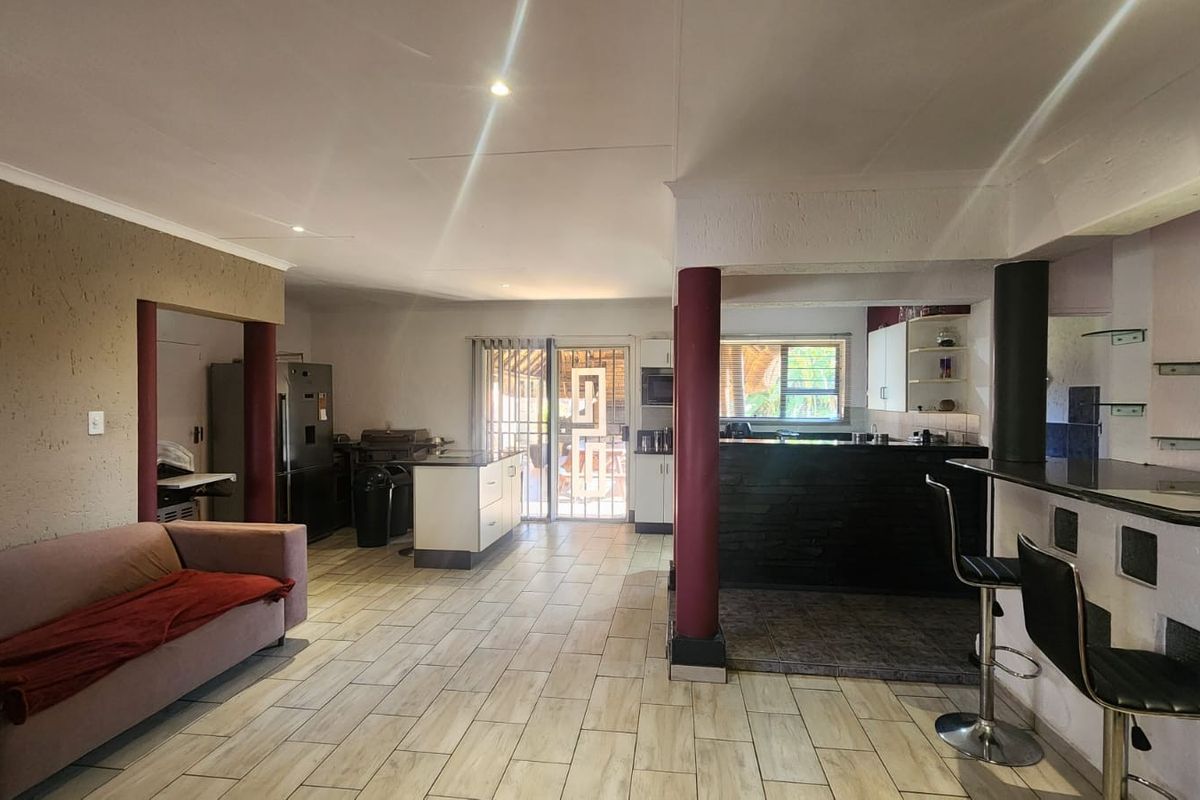 House For Sale in Dalpark - Photo 5