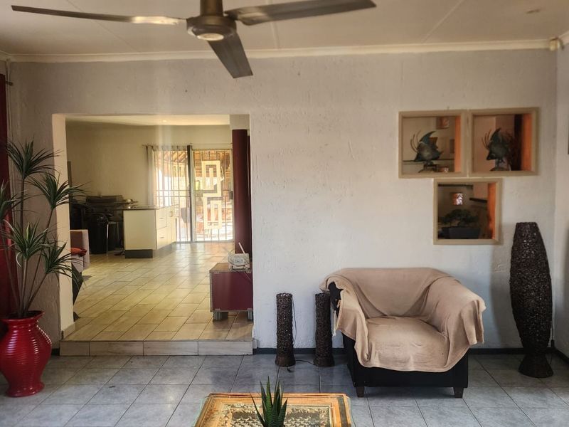 House For Sale in Dalpark - Photo 3