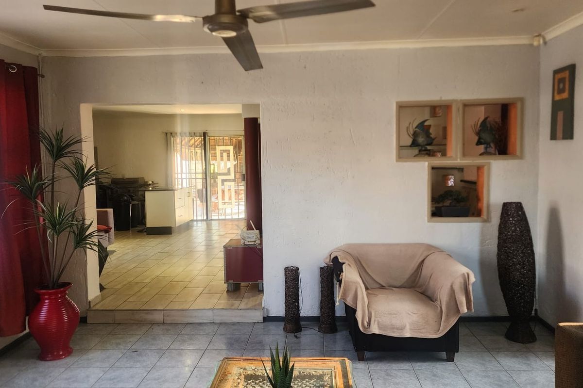 House For Sale in Dalpark - Photo 3