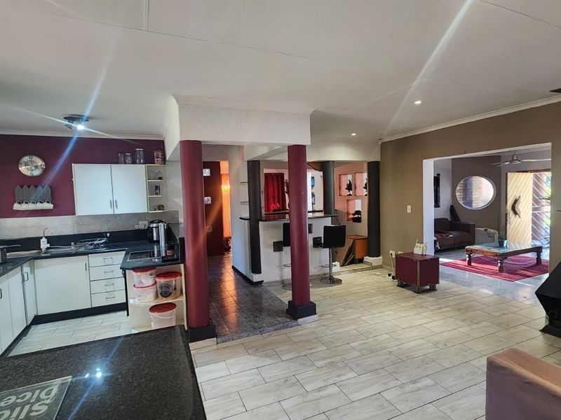 House For Sale in Dalpark - Photo 7