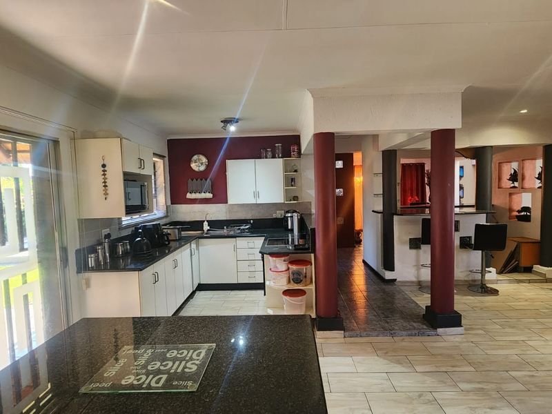 House For Sale in Dalpark - Photo 6