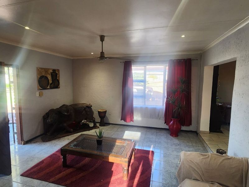 House For Sale in Dalpark - Photo 4