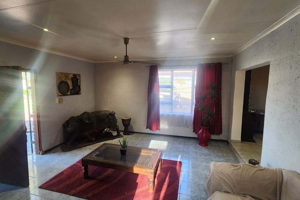 House For Sale in Dalpark - Photo 4