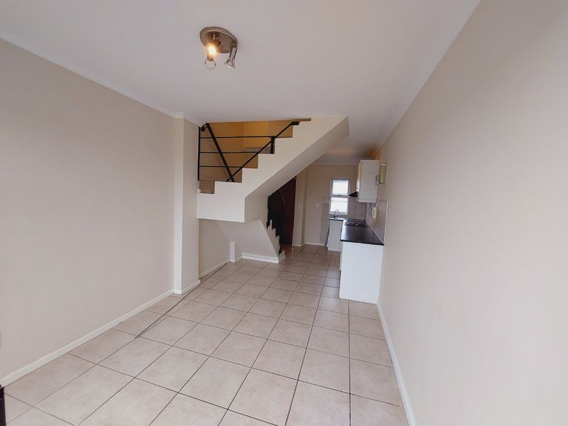 Investment Unit available in Uitzicht - Photo 6