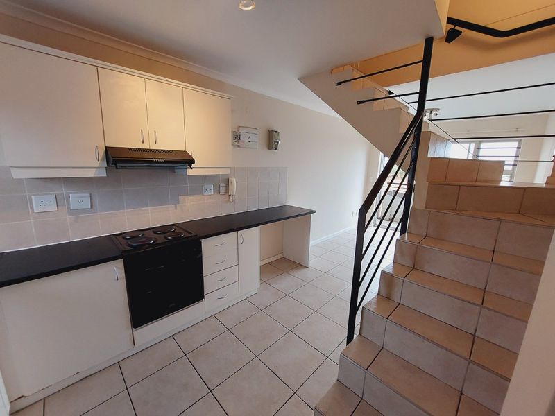 Investment Unit available in Uitzicht - Photo 1