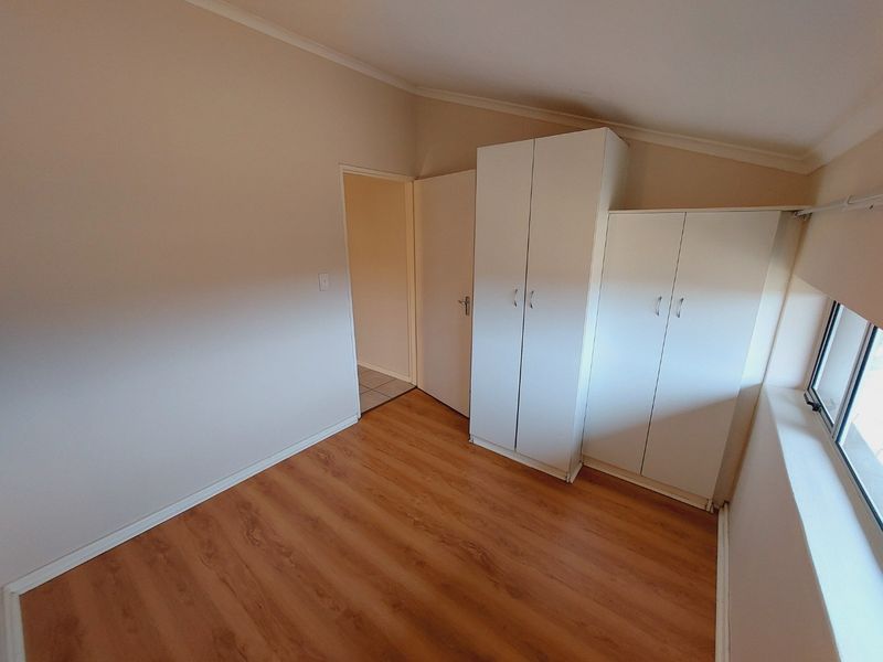 Investment Unit available in Uitzicht - Photo 8