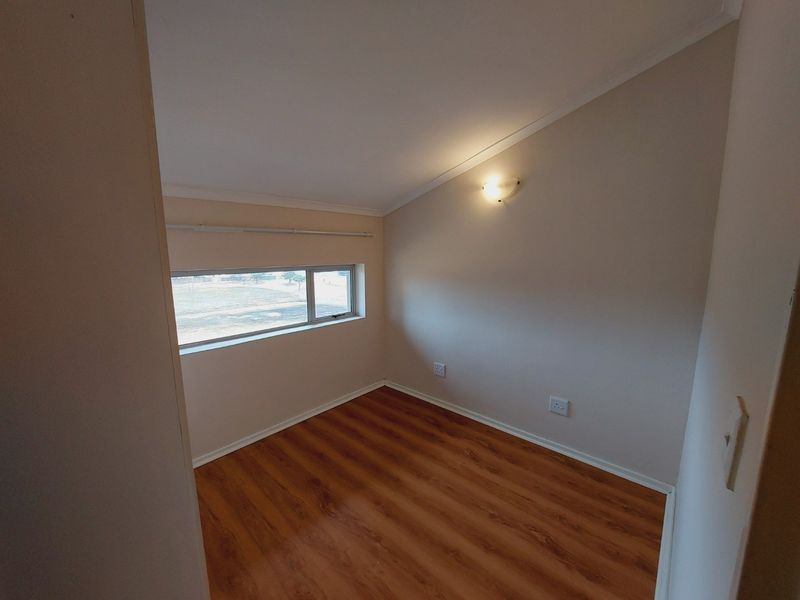 Investment Unit available in Uitzicht - Photo 7