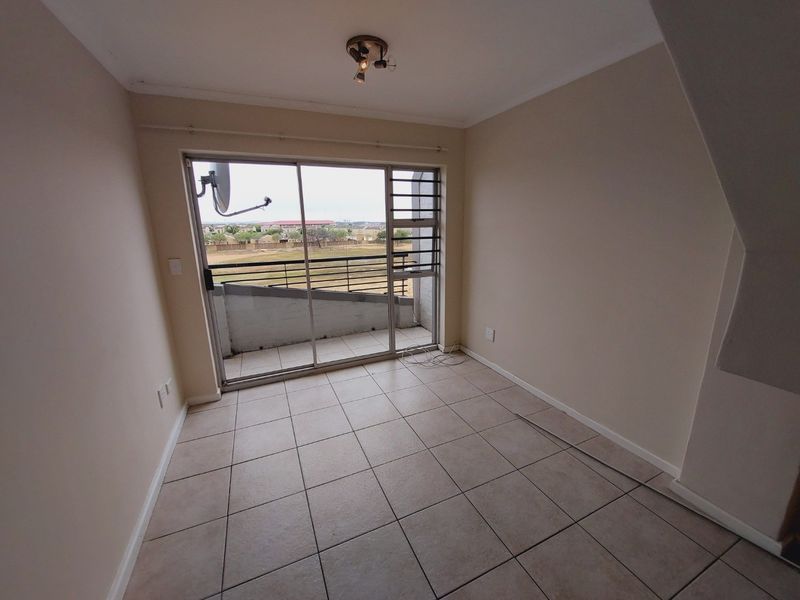 Investment Unit available in Uitzicht - Photo 4