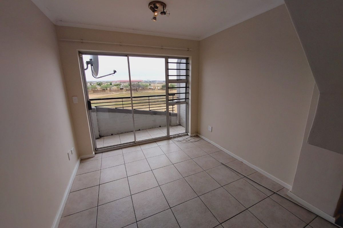 Investment Unit available in Uitzicht - Photo 4