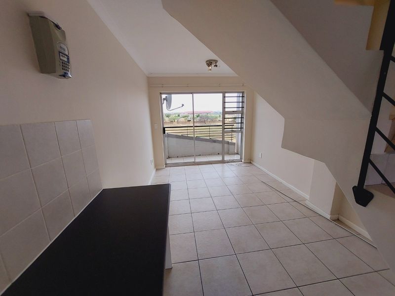 Investment Unit available in Uitzicht - Photo 3