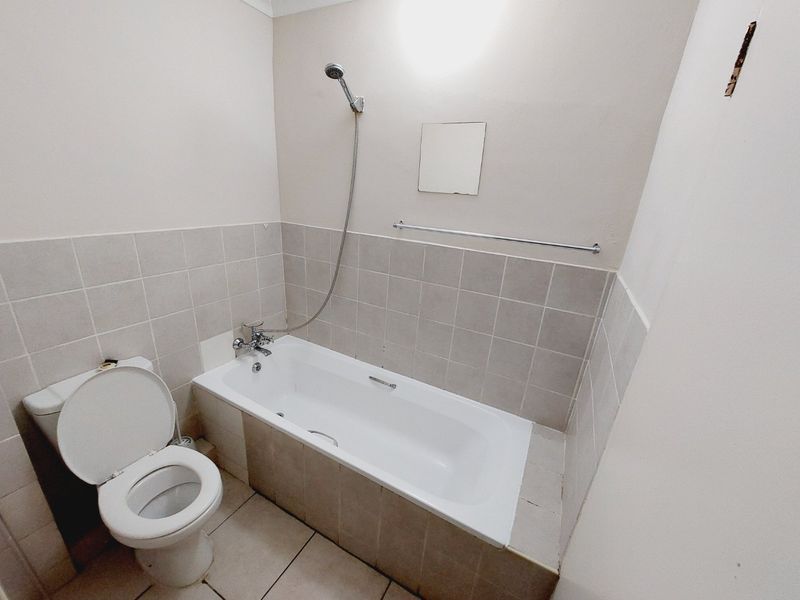 Investment Unit available in Uitzicht - Photo 10