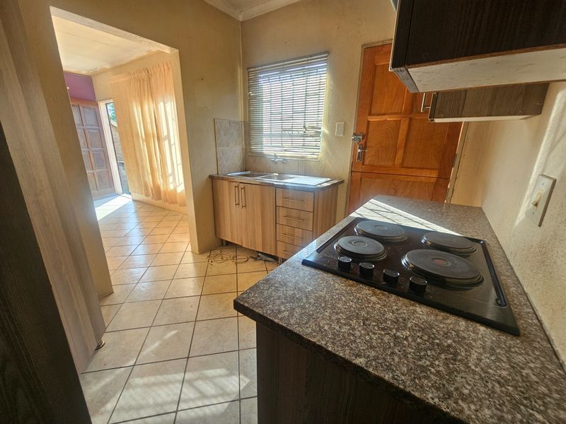 House For Sale in West Acres Ext 13, West Acres, Nelspruit - Photo 7
