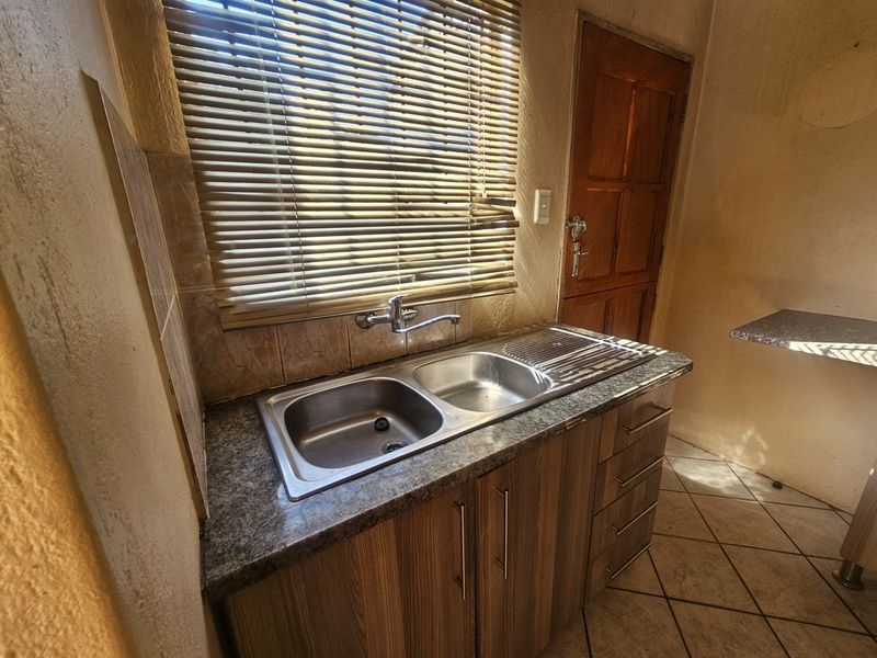 House For Sale in West Acres Ext 13, West Acres, Nelspruit - Photo 6