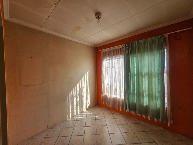House For Sale in West Acres Ext 13, West Acres, Nelspruit - Photo 10
