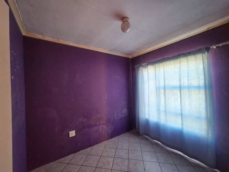 House For Sale in West Acres Ext 13, West Acres, Nelspruit - Photo 8