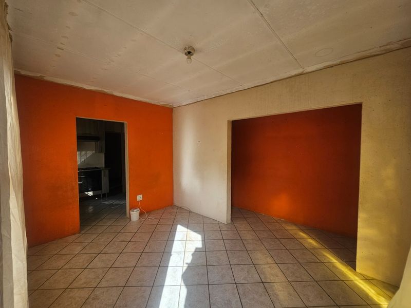 House For Sale in West Acres Ext 13, West Acres, Nelspruit - Photo 9
