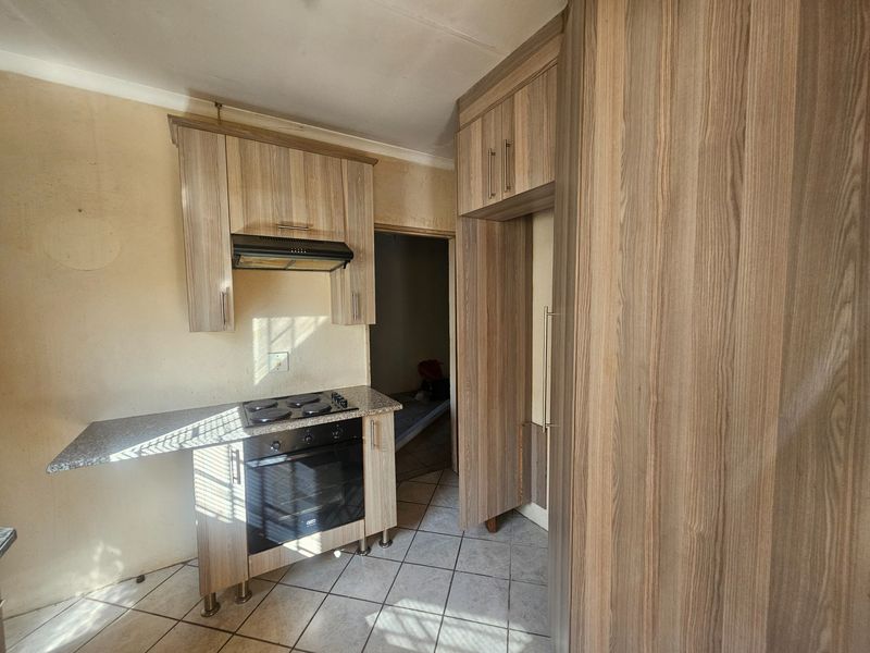 House For Sale in West Acres Ext 13, West Acres, Nelspruit - Photo 5
