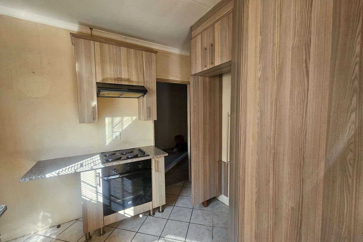 House For Sale in West Acres Ext 13, West Acres, Nelspruit - Photo 5