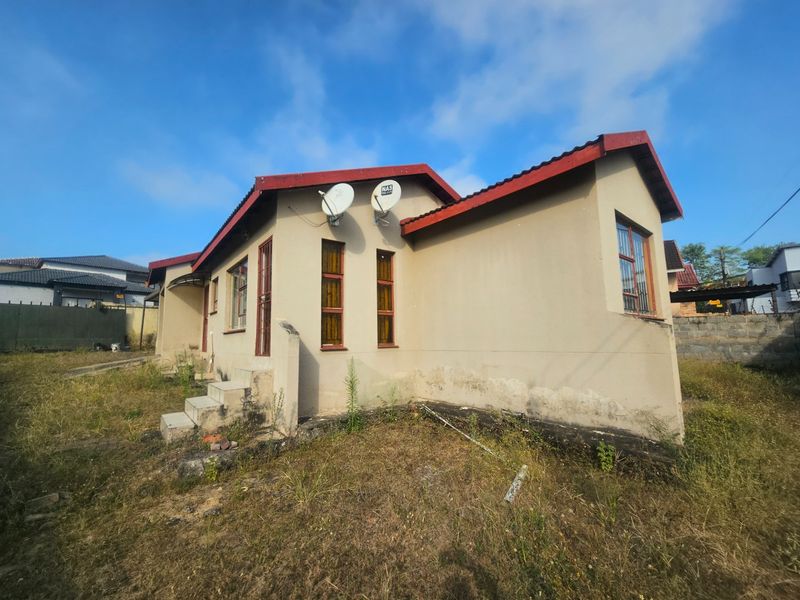 House For Sale in West Acres Ext 13, West Acres, Nelspruit - Photo 3