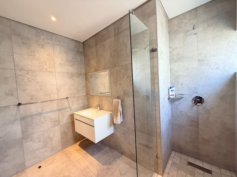 Apartment For Sale in Edenburg, Sandton - Photo 10