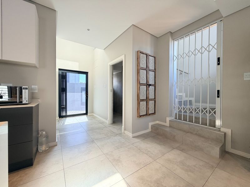 Apartment For Sale in Edenburg, Sandton - Photo 4
