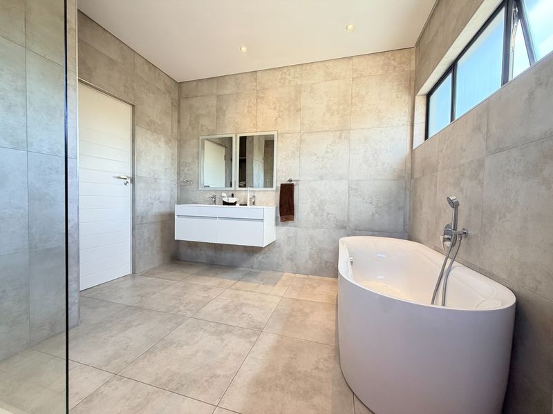 Apartment For Sale in Edenburg, Sandton - Photo 9