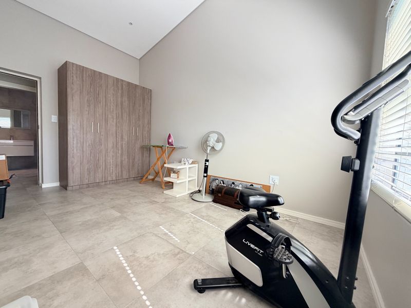 Apartment For Sale in Edenburg, Sandton - Photo 7