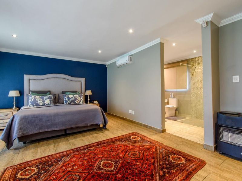 House For Sale in Wierda Park, Centurion - Photo 5