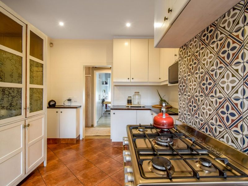 House For Sale in Wierda Park, Centurion - Photo 9