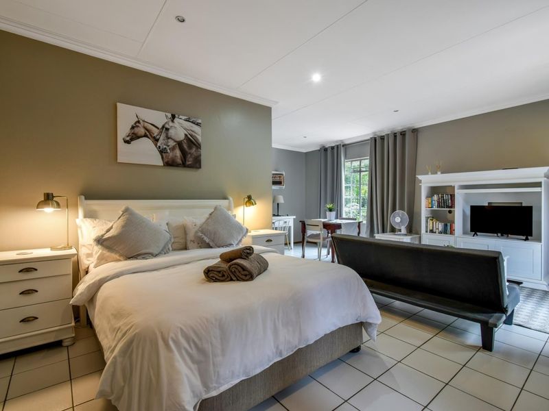 House For Sale in Wierda Park, Centurion - Photo 4