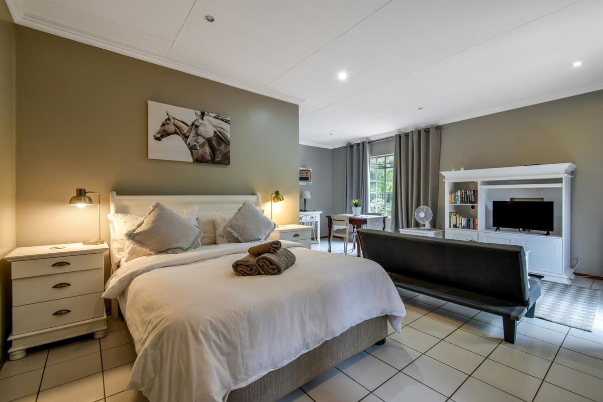 House For Sale in Wierda Park, Centurion - Photo 4