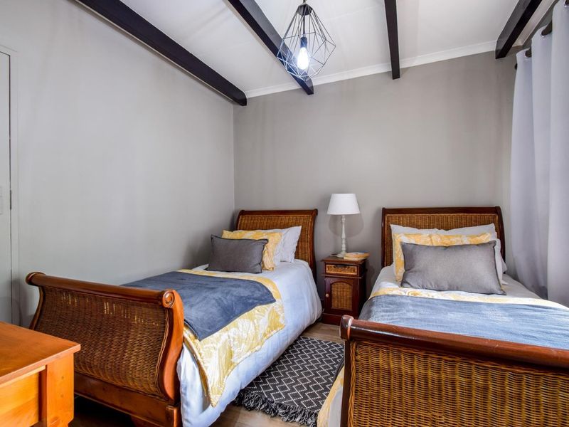House For Sale in Wierda Park, Centurion - Photo 6