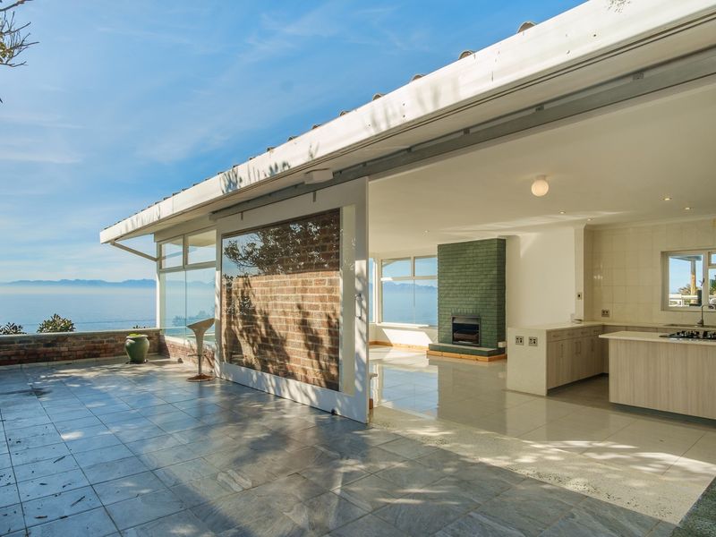 House For Sale in Murdock Valley, Simons Town - Photo 6