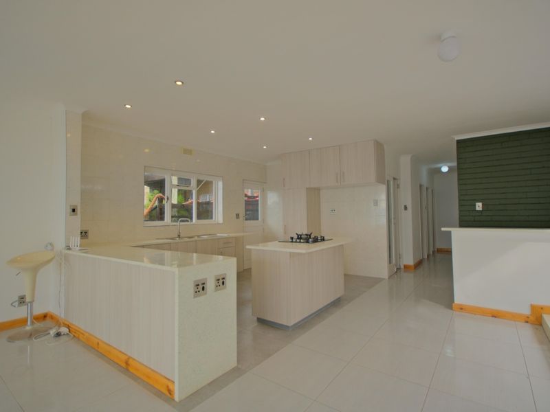 House For Sale in Murdock Valley, Simons Town - Photo 8