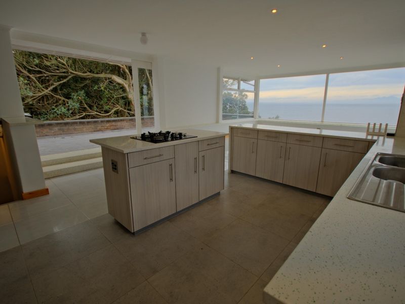 House For Sale in Murdock Valley, Simons Town - Photo 10