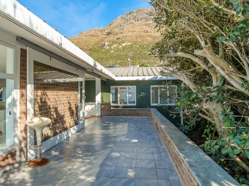 House For Sale in Murdock Valley, Simons Town - Photo 7