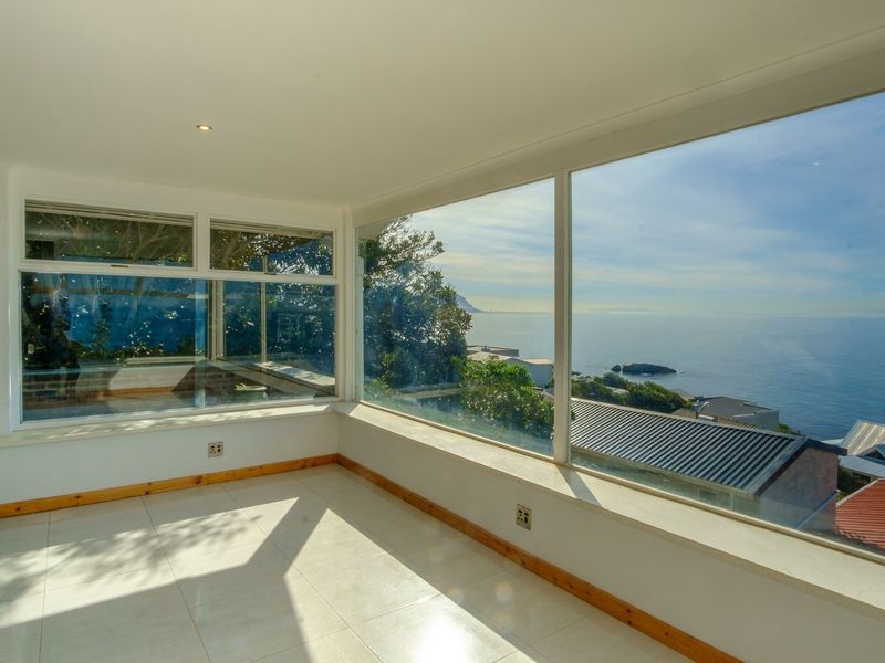 House For Sale in Murdock Valley, Simons Town - Photo 5