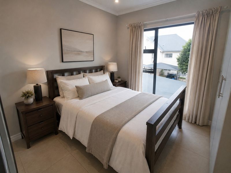 Apartment To Rent in Emberton Estate, Gillitts, Kloof, KwaZulu Natal - Photo 6