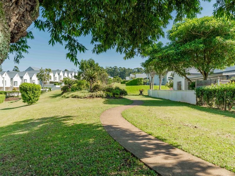 Apartment To Rent in Emberton Estate, Gillitts, Kloof, KwaZulu Natal - Photo 10