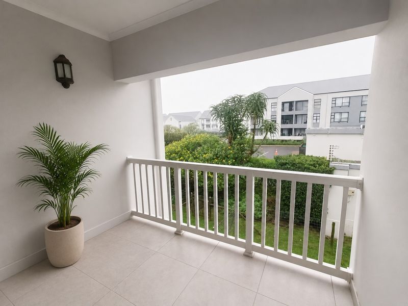Apartment To Rent in Emberton Estate, Gillitts, Kloof, KwaZulu Natal - Photo 8