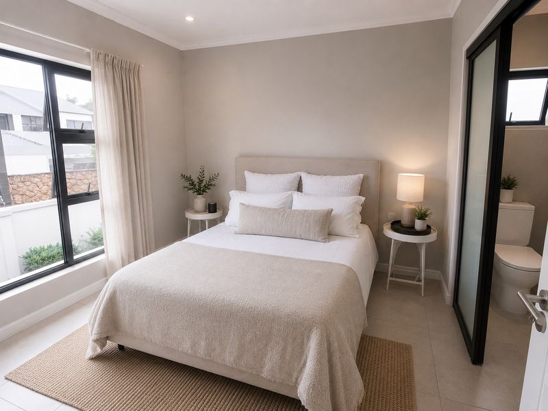 Apartment To Rent in Emberton Estate, Gillitts, Kloof, KwaZulu Natal - Photo 4