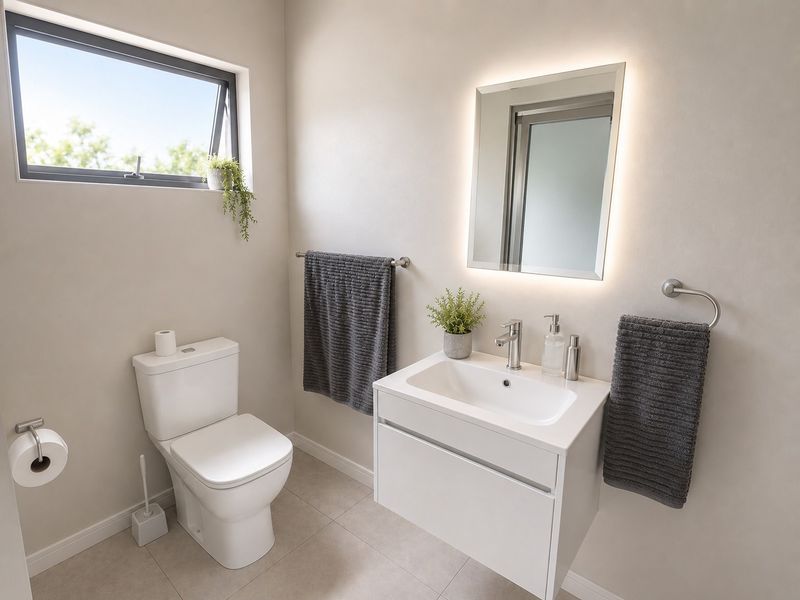 Apartment To Rent in Emberton Estate, Gillitts, Kloof, KwaZulu Natal - Photo 5