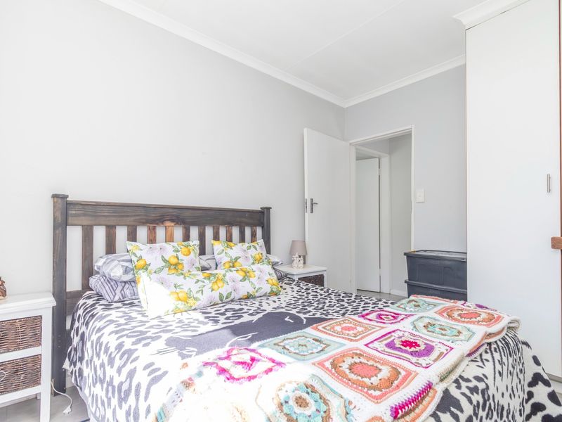 Investment Property FOR SALE in Jukskei Park, Randburg - Photo 10