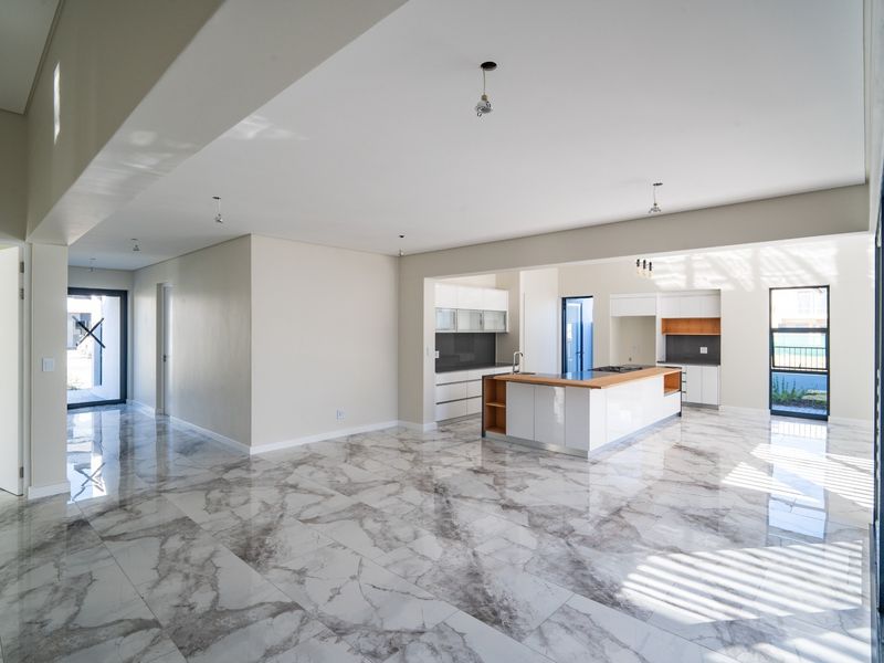 4 Bedroom House To Rent in Pearl Valley - Photo 10