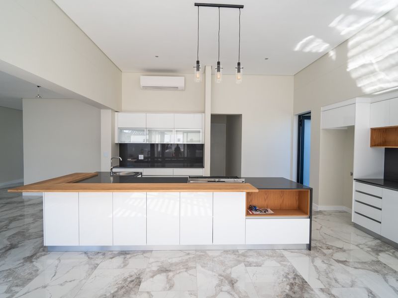 4 Bedroom House To Rent in Pearl Valley - Photo 8