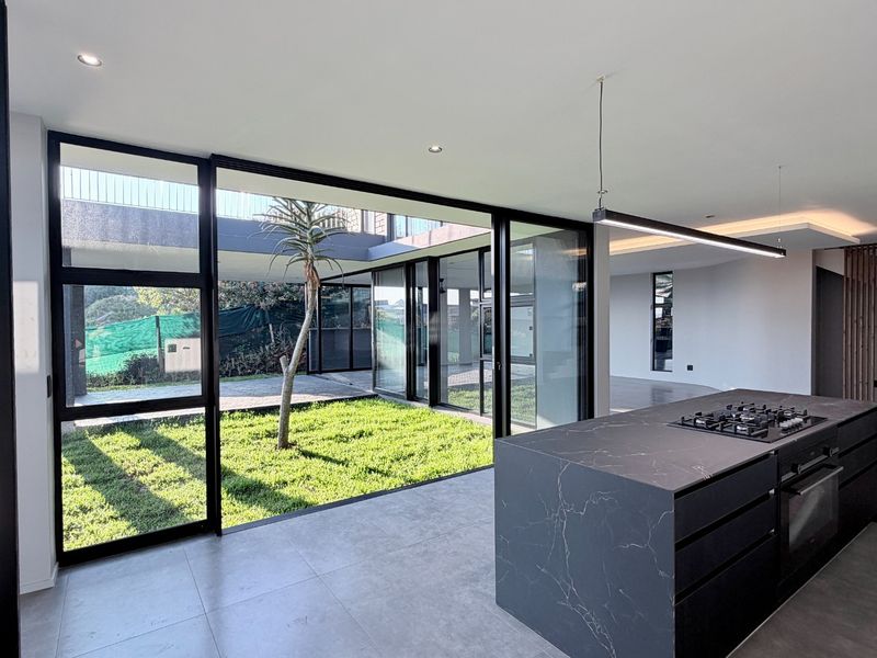 House For Sale in Seaton Estate, Ballito, KwaZulu Natal - Photo 5