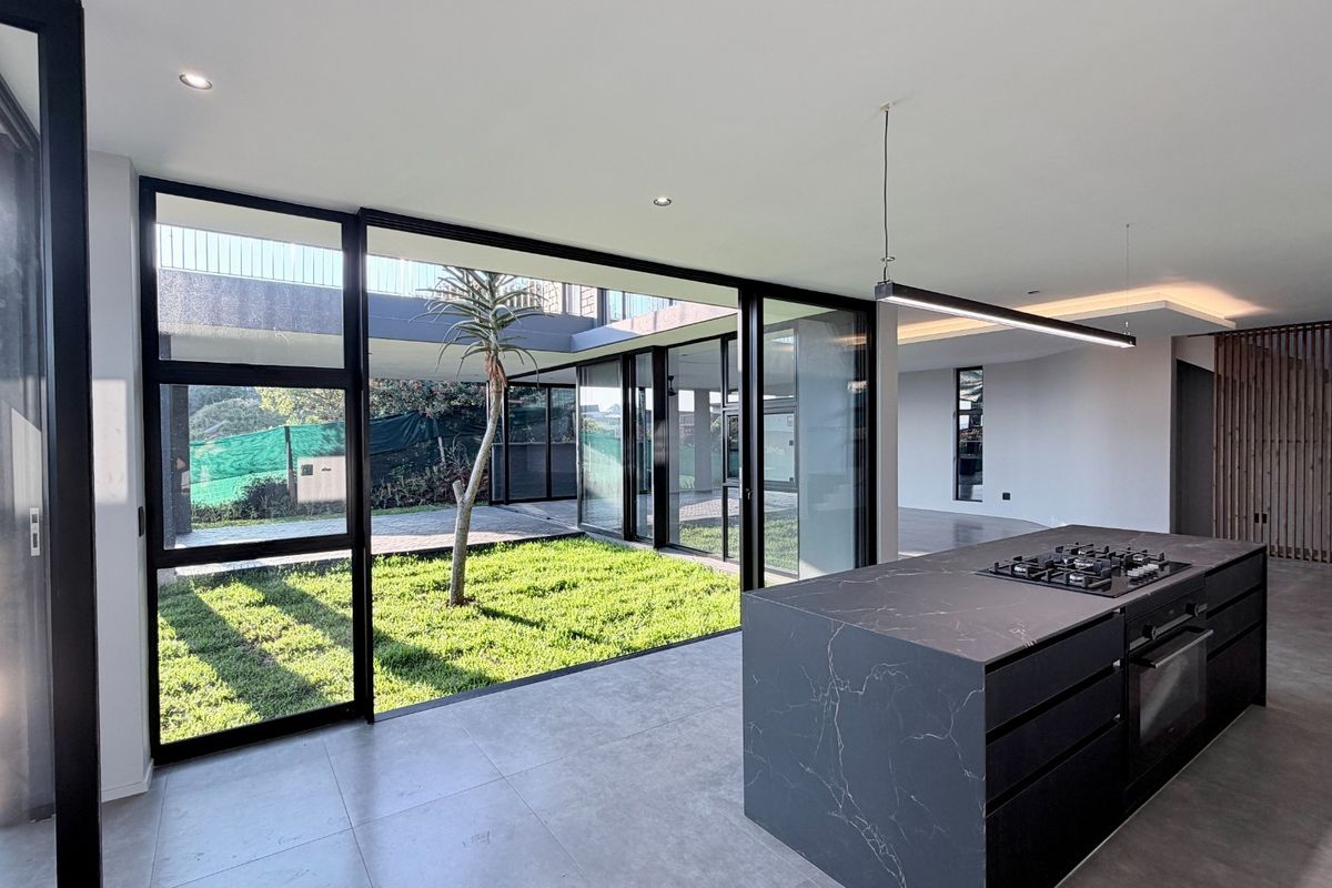 House For Sale in Seaton Estate, Ballito, KwaZulu Natal - Photo 5